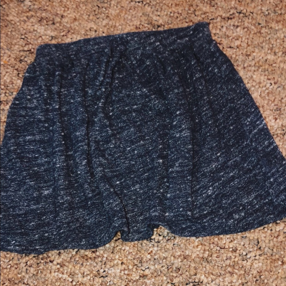 Old navy skirt
